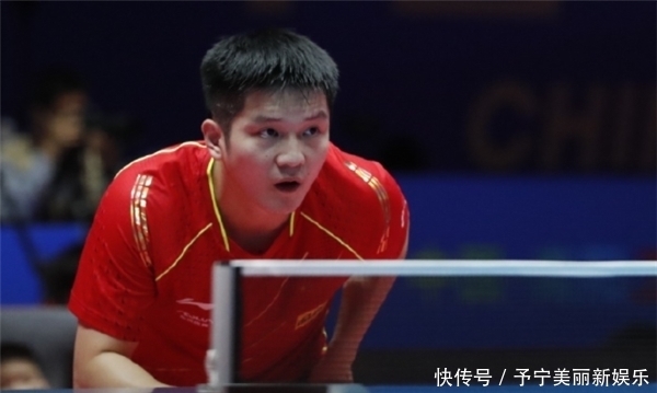 我们见证了 我们见证了