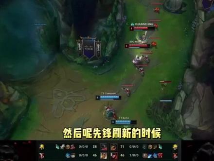 但团队精神 但团队精神