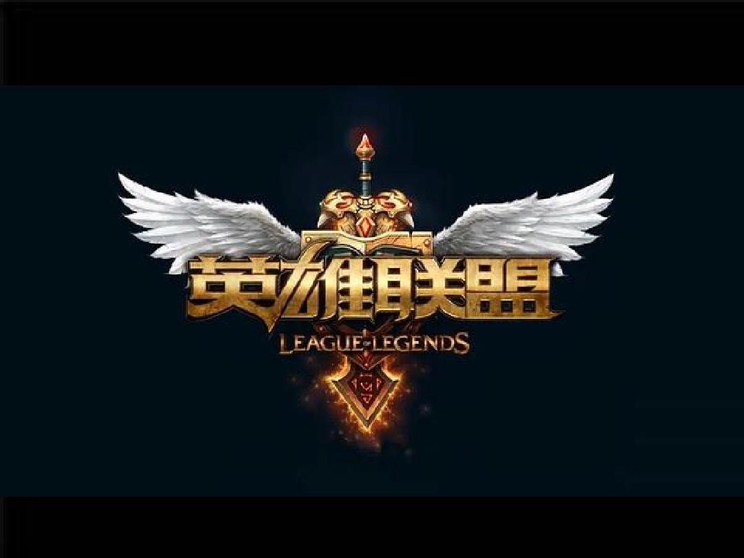 则是压力与