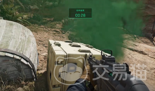 瓦伦西亚