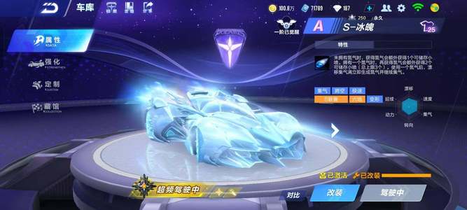 球员们