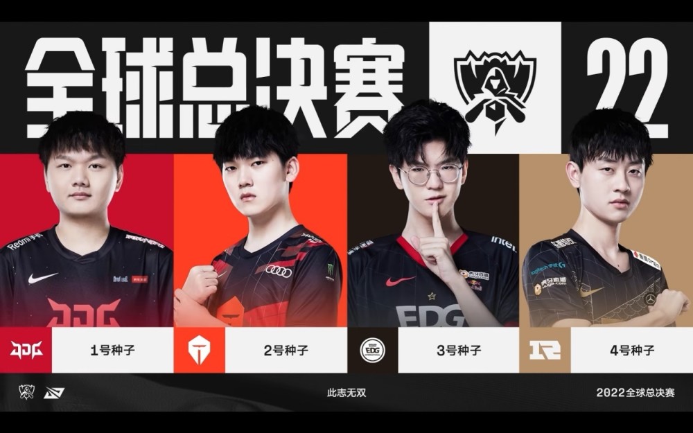 的国际竞争