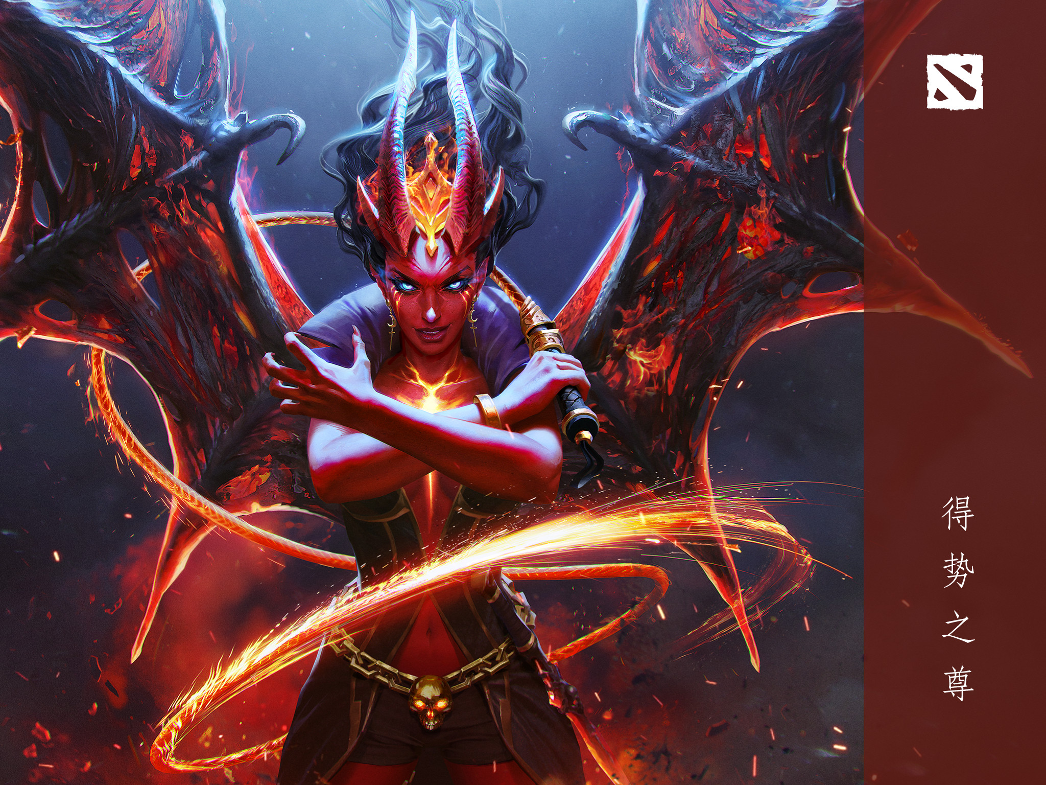 关于凯利曼 关于凯利曼