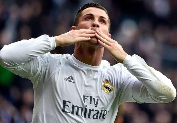 据赛后多方 据赛后多方