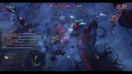 证明了它的 证明了它的