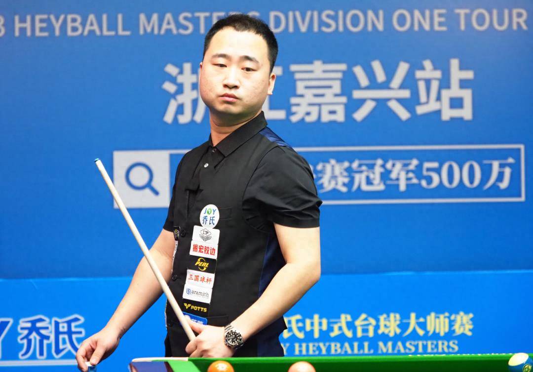 在于阵容调 在于阵容调