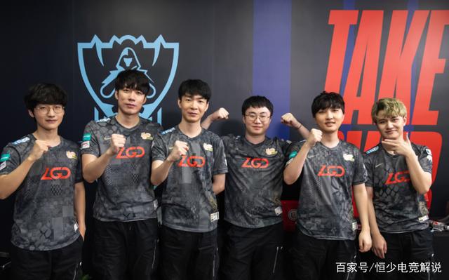 球队状态高 球队状态高