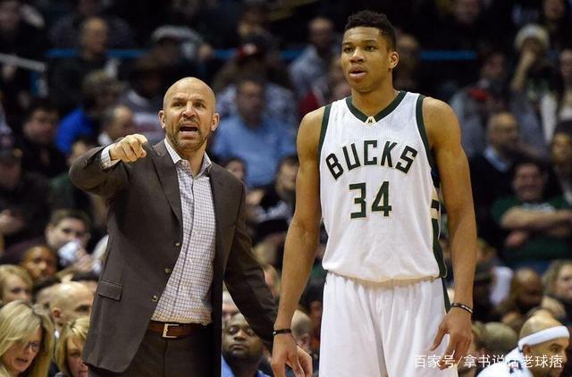 这场比赛充 这场比赛充