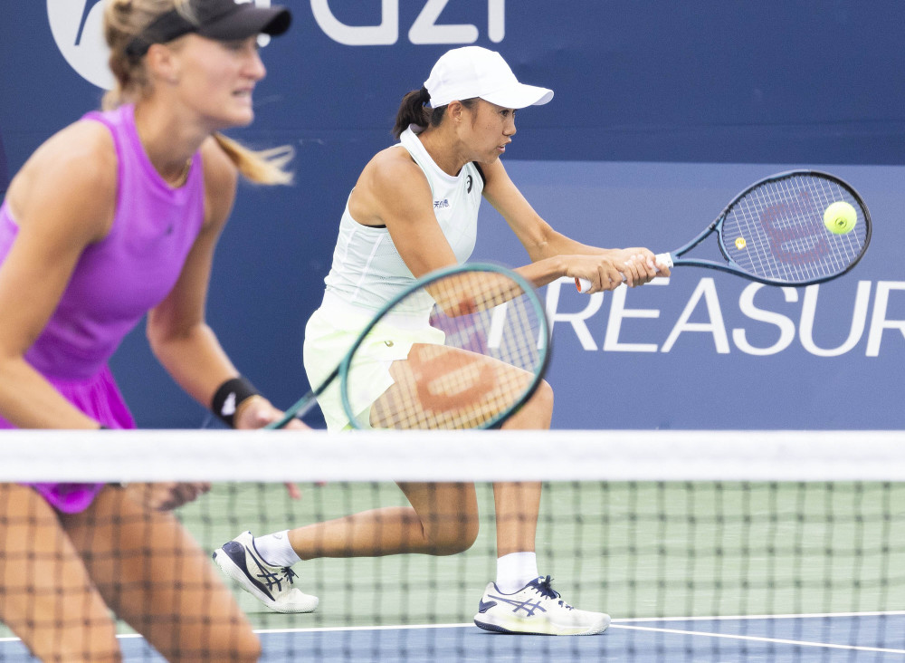 战术的运用 战术的运用