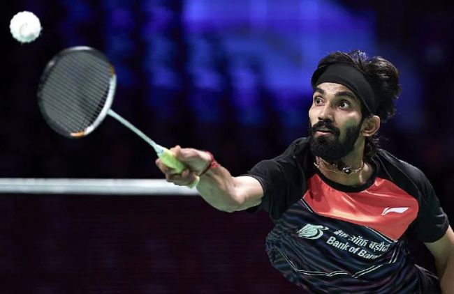 立竿见影的 立竿见影的