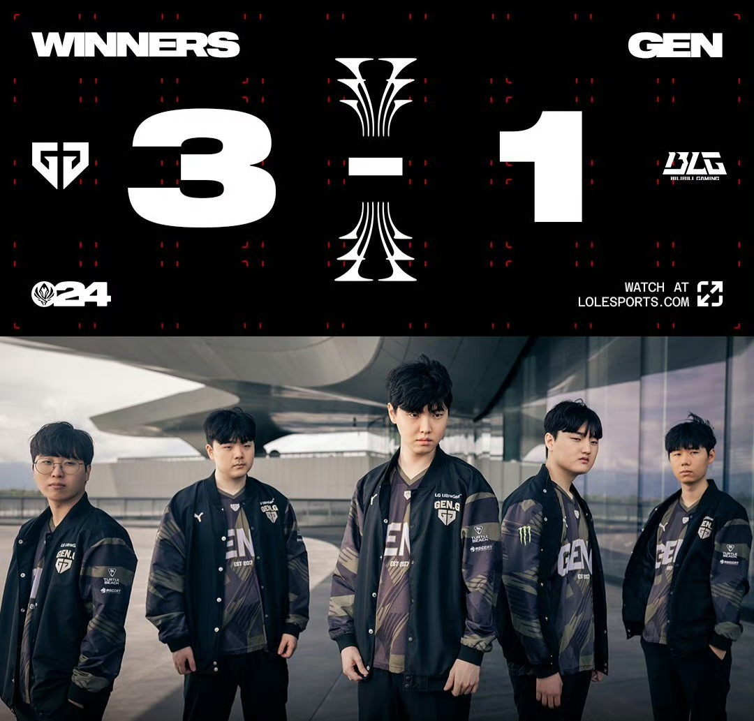 目前战术体 目前战术体