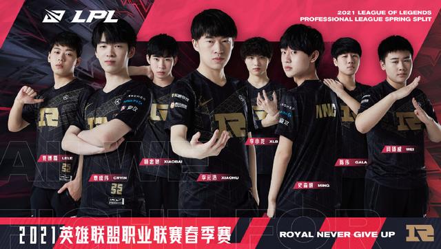 这笔潜在转 这笔潜在转