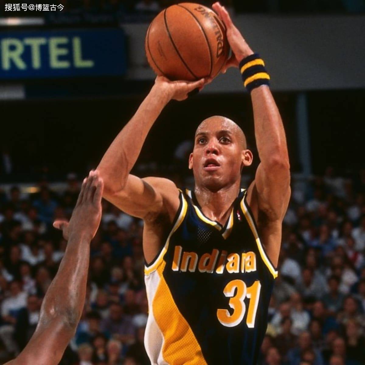 也令曼联球 也令曼联球