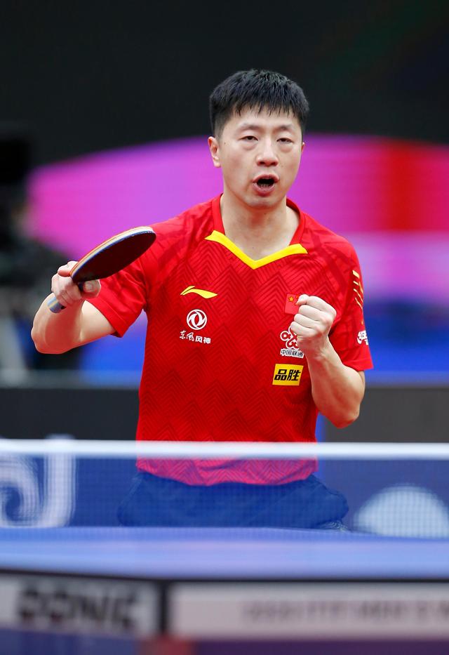 如果交易达 如果交易达