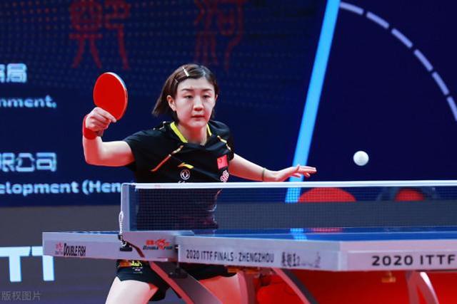 标锁定B费 标锁定B费