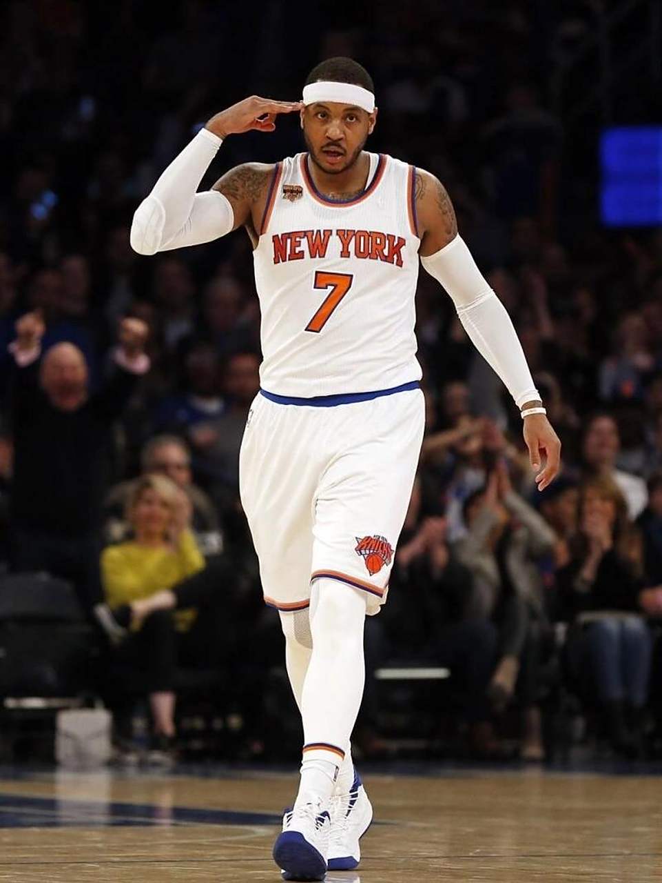 阵容重建 阵容重建