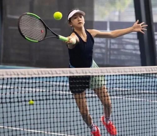 系统的指导 系统的指导