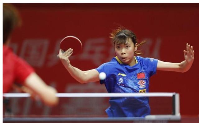 是多年的艰 是多年的艰