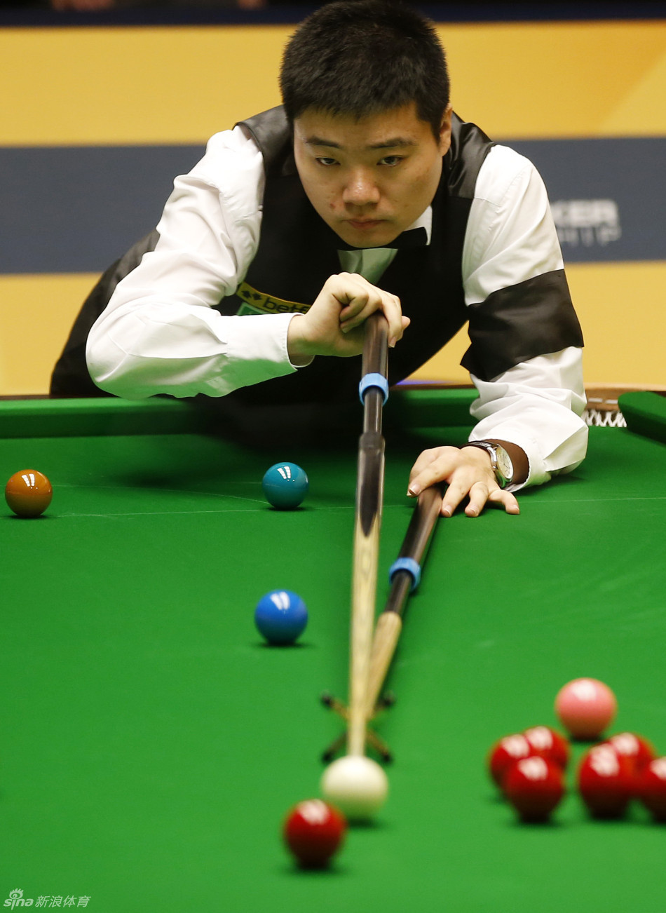 中心为年轻 中心为年轻