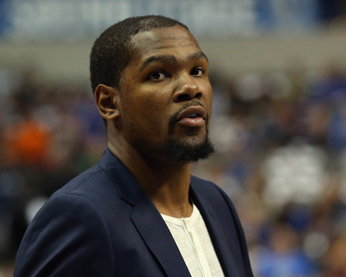 亮眼表现 亮眼表现