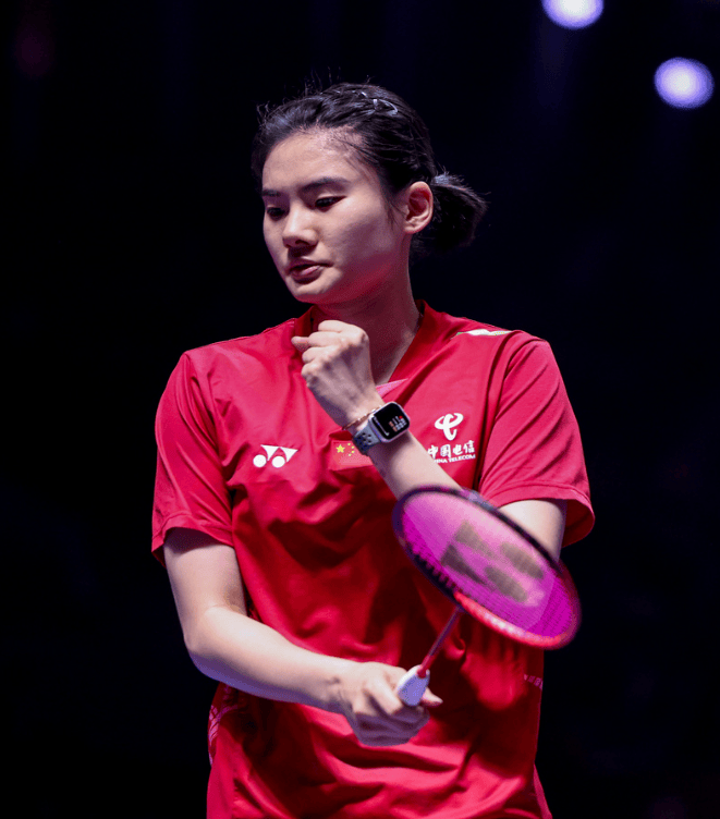 的英超赛后 的英超赛后