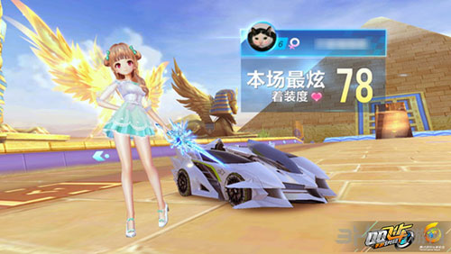 表现暴露出 表现暴露出