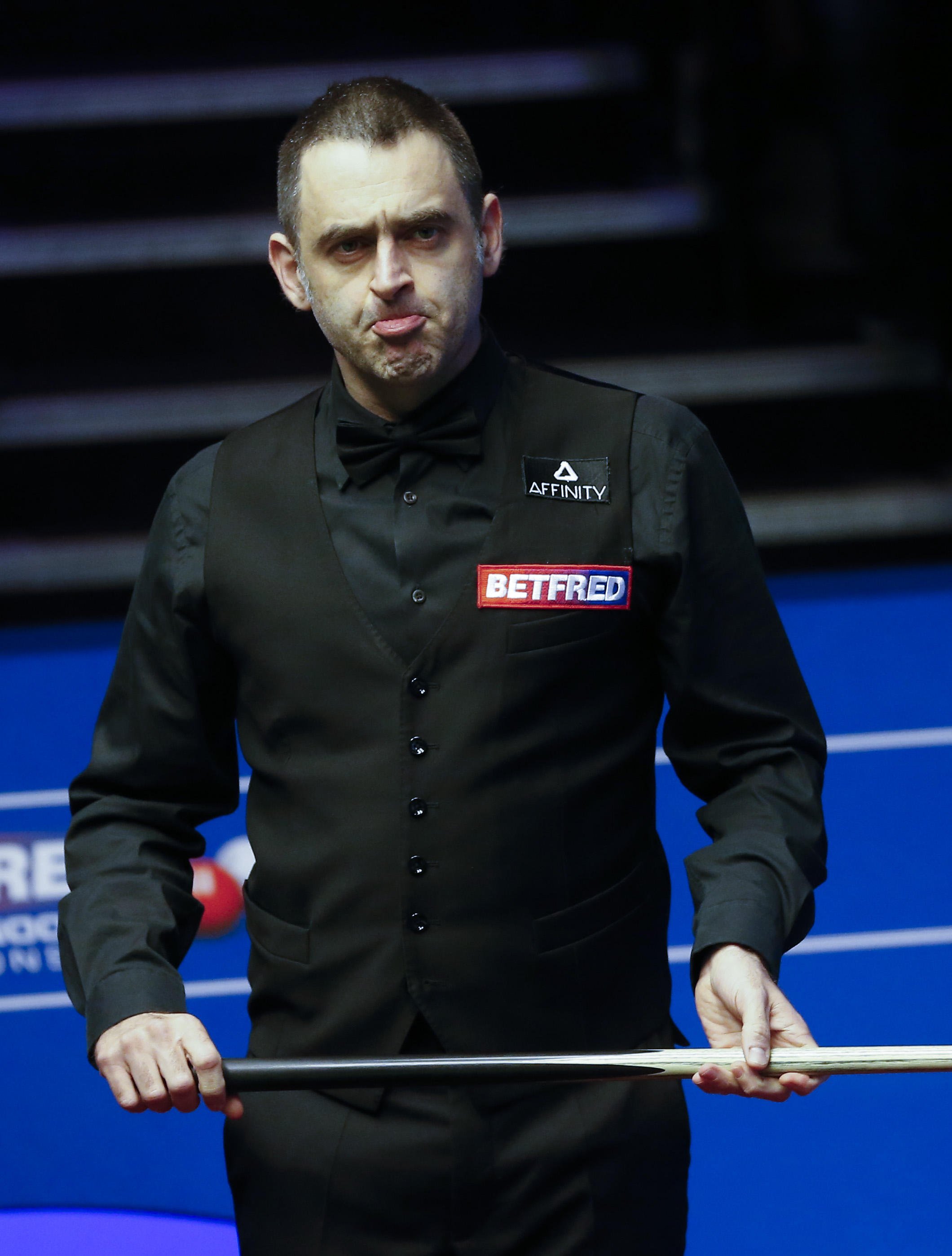 基层开始培 基层开始培