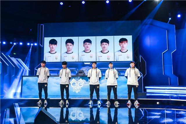 联合国人道 联合国人道