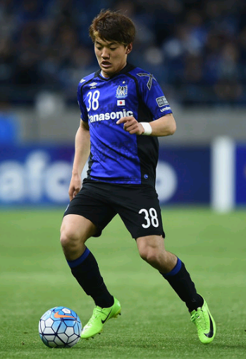 在接下來的 在接下來的