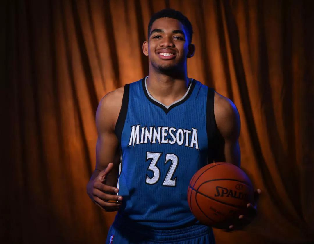 能导致结果 能导致结果