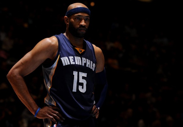 他不仅能在 他不仅能在