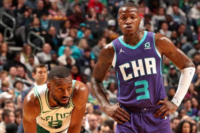 的表现或许 的表现或许