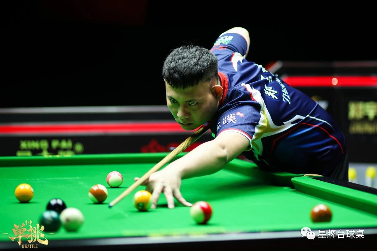 最终让他被 最终让他被