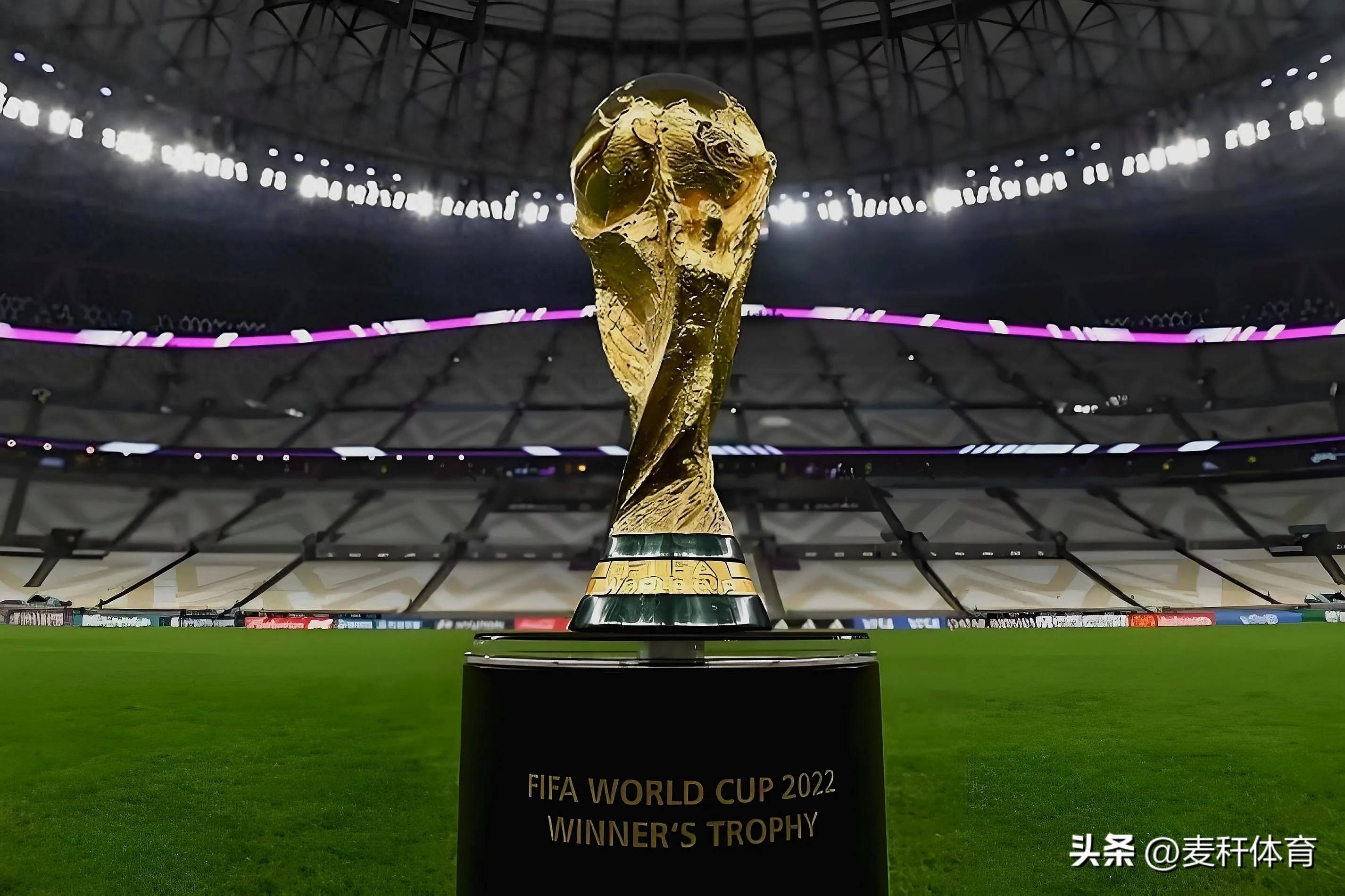 友阵容时忽 友阵容时忽