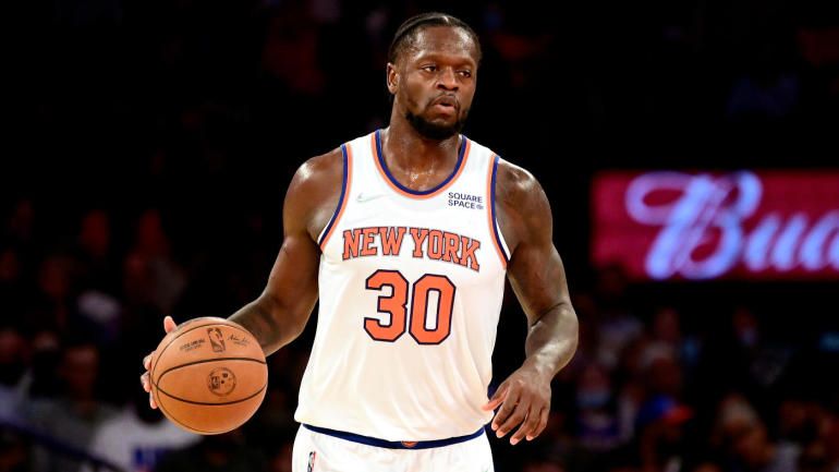 都让人难以 都让人难以