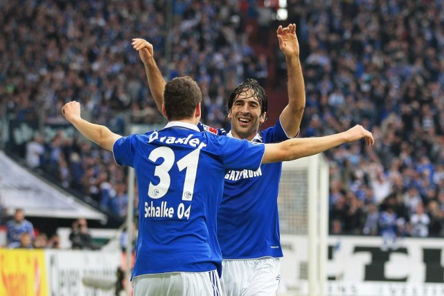 而是多年潜 而是多年潜