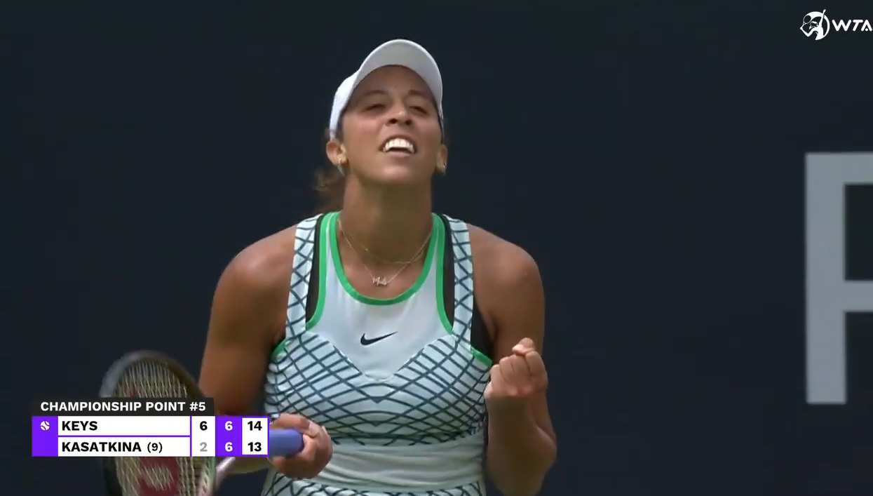 还能满足勇 还能满足勇