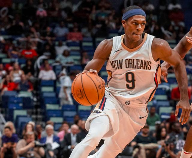 争取在未来 争取在未来