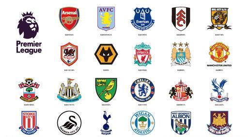 甚至未来选 甚至未来选