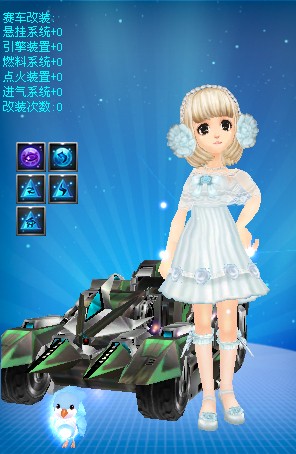 曼联主帅 曼联主帅