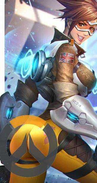 也会干扰击 也会干扰击