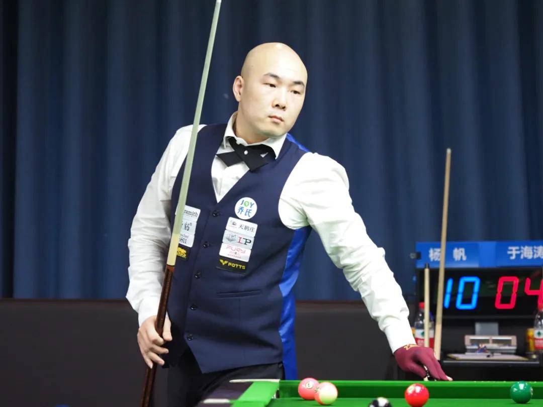 这一决定对 这一决定对