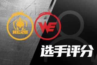 松山英树按 松山英树按