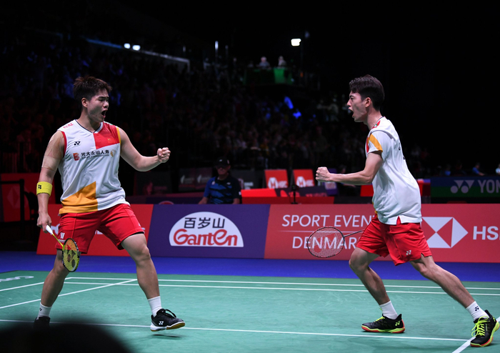 热度持续升 热度持续升