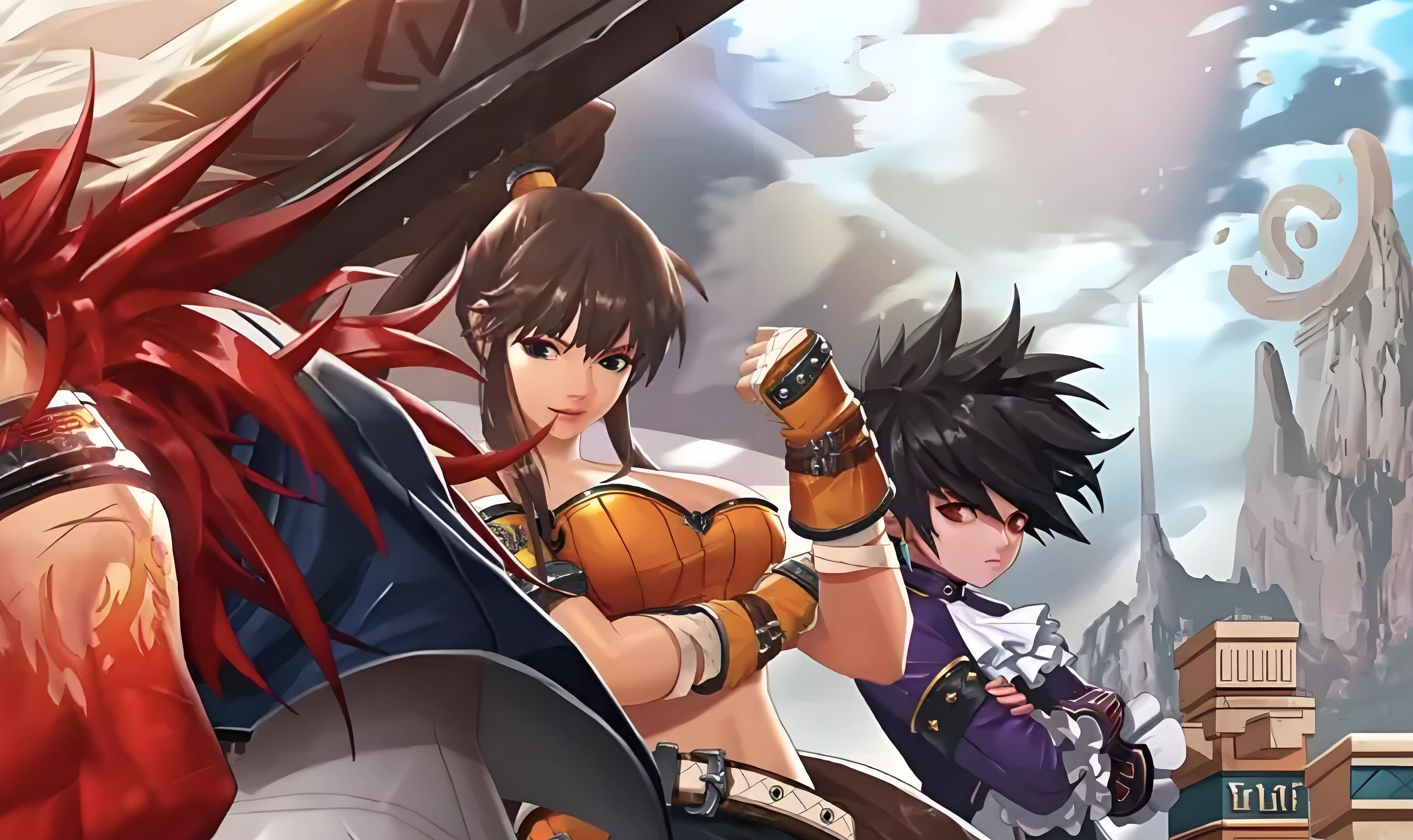 规划的基础 规划的基础