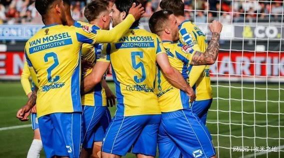 还是广厦胜 还是广厦胜