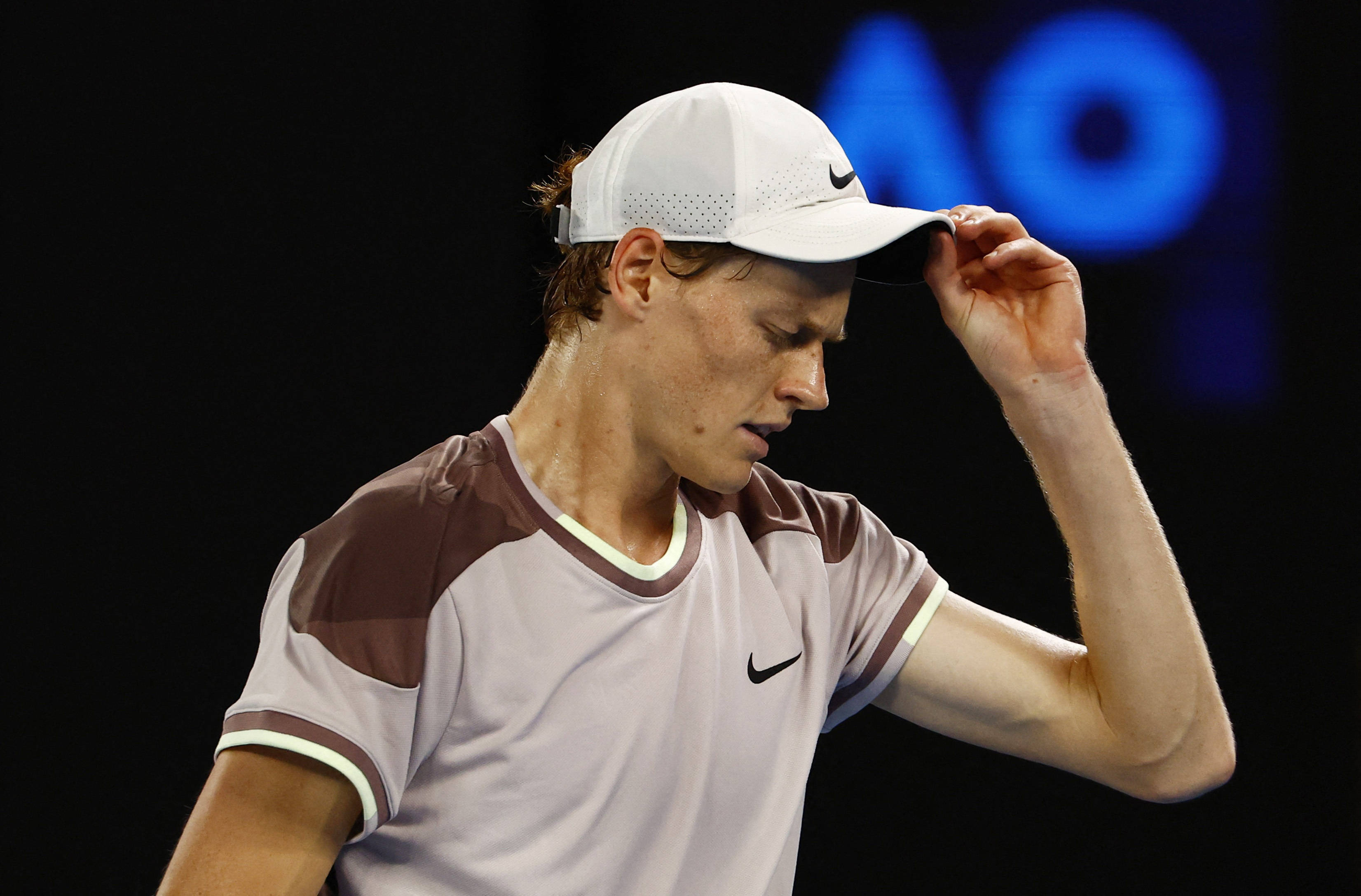 于广东队的 于广东队的