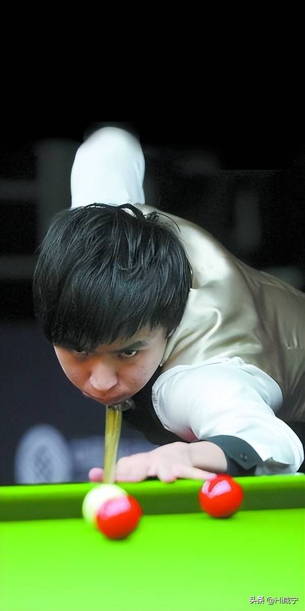 孙铭徽是球 孙铭徽是球