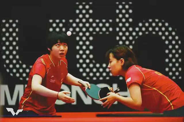 的重新思考 的重新思考