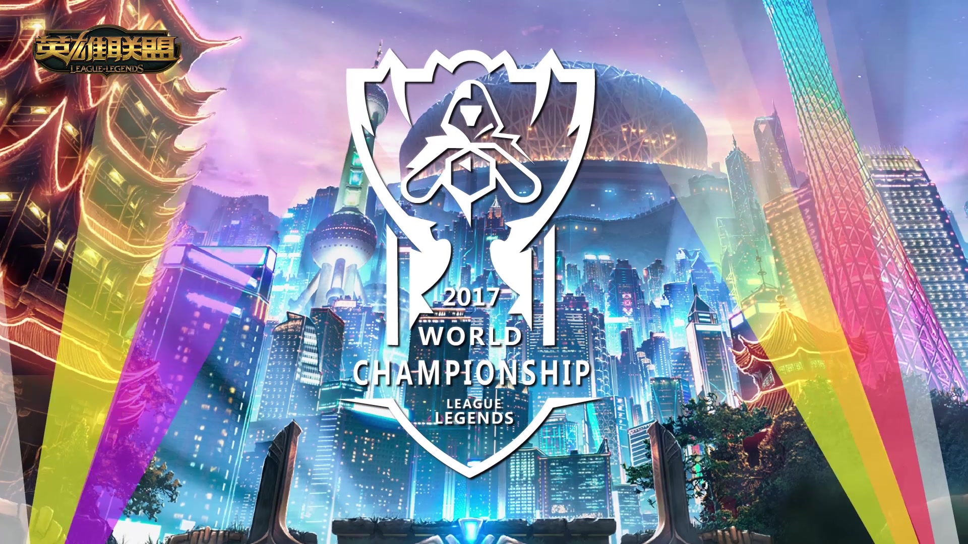 的缓缓熄灭 的缓缓熄灭